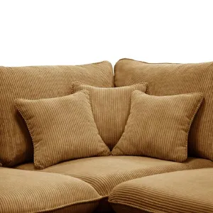 Obrazek Narożnik Prince L Prawostronny Poso 01