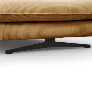 Obrazek Narożnik Prince L Prawostronny Poso 01