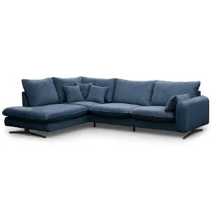 Obrazek Narożnik Prince L Lewostronny Poso 05