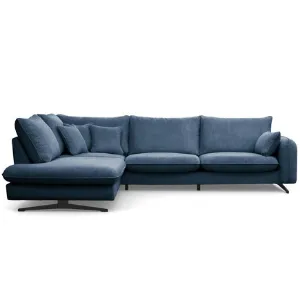 Obrazek Narożnik Prince L Lewostronny Poso 05