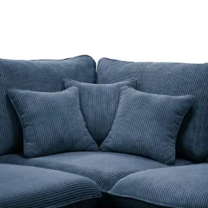 Obrazek Narożnik Prince L Lewostronny Poso 05