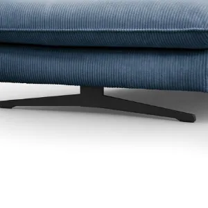 Obrazek Narożnik Prince L Lewostronny Poso 05