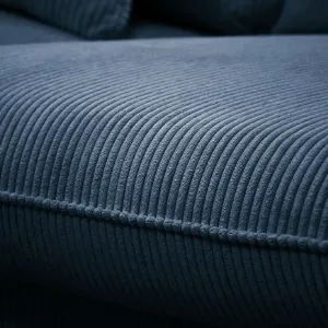 Obrazek Narożnik Prince L Lewostronny Poso 05