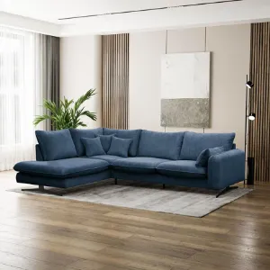 Obrazek Narożnik Prince L Lewostronny Poso 05