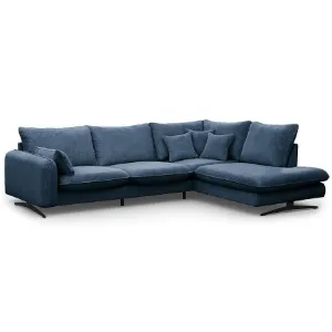 Obrazek Narożnik Prince L Prawostronny Poso 05