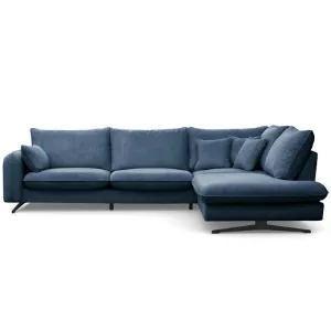 Obrazek Narożnik Prince L Prawostronny Poso 05