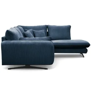 Obrazek Narożnik Prince L Prawostronny Poso 05