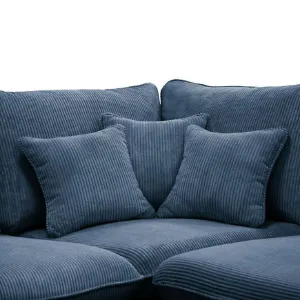 Obrazek Narożnik Prince L Prawostronny Poso 05