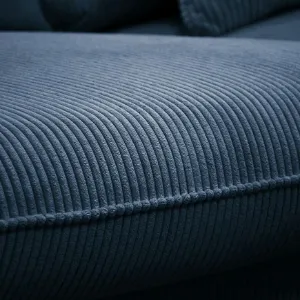 Obrazek Narożnik Prince L Prawostronny Poso 05