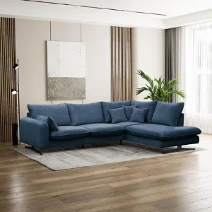 Obrazek Narożnik Prince L Prawostronny Poso 05