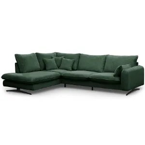 Obrazek Narożnik Prince L Lewostronny Poso 14