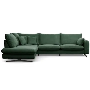 Obrazek Narożnik Prince L Lewostronny Poso 14