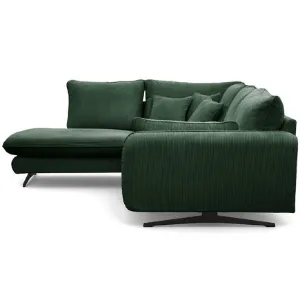 Obrazek Narożnik Prince L Lewostronny Poso 14