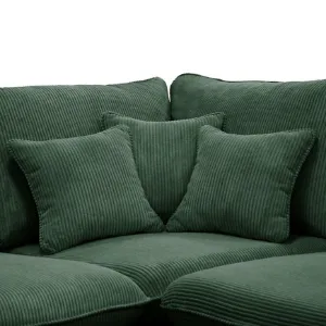 Obrazek Narożnik Prince L Lewostronny Poso 14