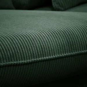 Obrazek Narożnik Prince L Lewostronny Poso 14