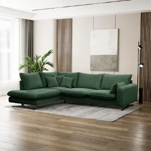 Obrazek Narożnik Prince L Lewostronny Poso 14