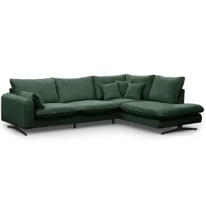 Obrazek Narożnik Prince L Prawostronny Poso 14