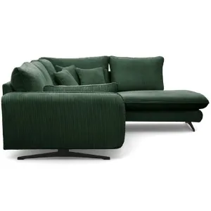 Obrazek Narożnik Prince L Prawostronny Poso 14