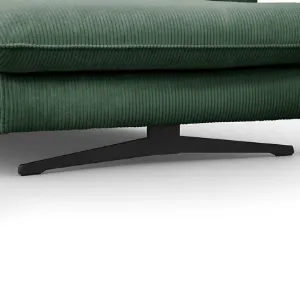 Obrazek Narożnik Prince L Prawostronny Poso 14