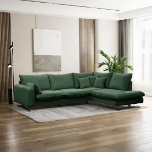 Obrazek Narożnik Prince L Prawostronny Poso 14