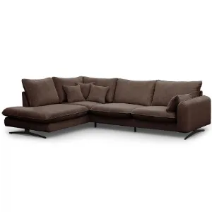 Obrazek Narożnik Prince L Lewostronny Poso 06