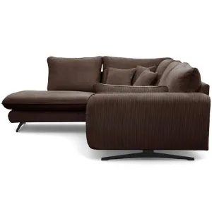 Obrazek Narożnik Prince L Lewostronny Poso 06