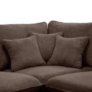 Obrazek Narożnik Prince L Lewostronny Poso 06