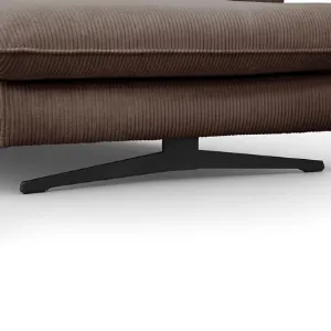 Obrazek Narożnik Prince L Lewostronny Poso 06