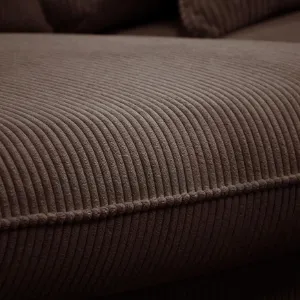 Obrazek Narożnik Prince L Lewostronny Poso 06