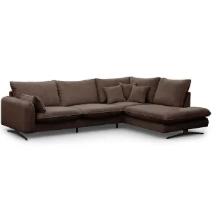 Obrazek Narożnik Prince L Prawostronny Poso 06