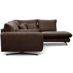 Obrazek Narożnik Prince L Prawostronny Poso 06