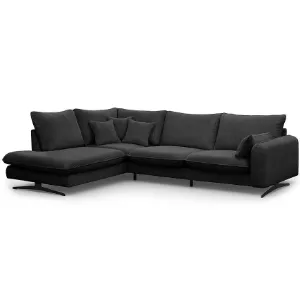 Obrazek Narożnik Prince L Lewostronny Poso 34