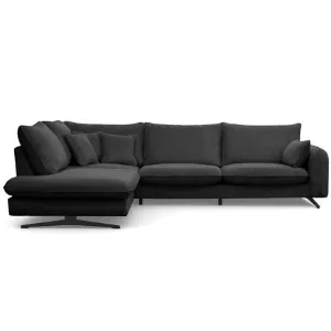 Obrazek Narożnik Prince L Lewostronny Poso 34