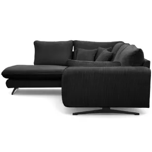 Obrazek Narożnik Prince L Lewostronny Poso 34