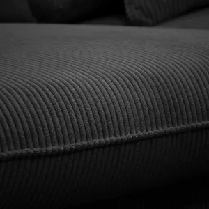 Obrazek Narożnik Prince L Lewostronny Poso 34