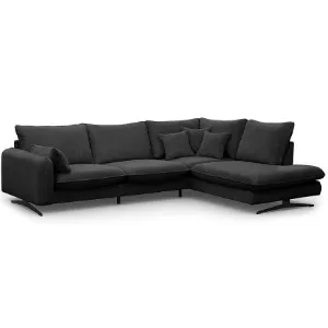 Obrazek Narożnik Prince L Prawostronny Poso 34