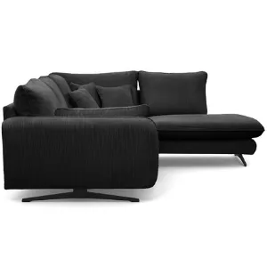 Obrazek Narożnik Prince L Prawostronny Poso 34