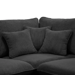 Obrazek Narożnik Prince L Prawostronny Poso 34