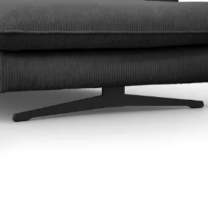 Obrazek Narożnik Prince L Prawostronny Poso 34