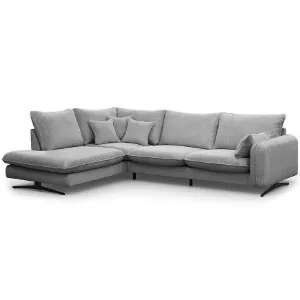 Obrazek Narożnik Prince L Lewostronny Poso 55