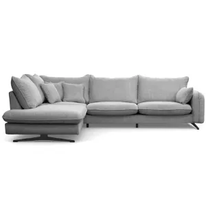 Obrazek Narożnik Prince L Lewostronny Poso 55