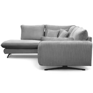 Obrazek Narożnik Prince L Lewostronny Poso 55