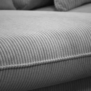 Obrazek Narożnik Prince L Lewostronny Poso 55