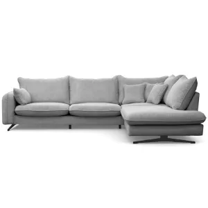 Obrazek Narożnik Prince L Prawostronny Poso 55