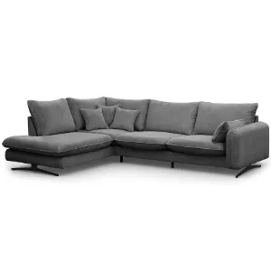 Obrazek Narożnik Prince L Lewostronny Poso 60