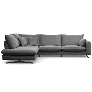 Obrazek Narożnik Prince L Lewostronny Poso 60