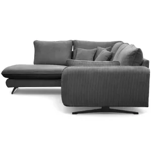 Obrazek Narożnik Prince L Lewostronny Poso 60