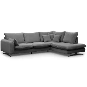 Obrazek Narożnik Prince L Prawostronny Poso 60