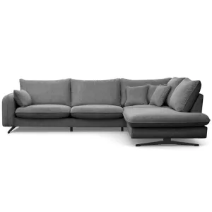 Obrazek Narożnik Prince L Prawostronny Poso 60