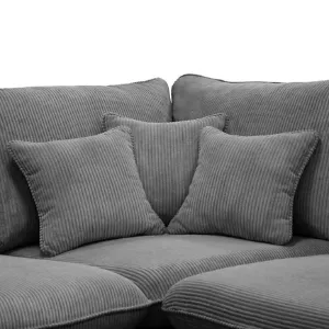 Obrazek Narożnik Prince L Prawostronny Poso 60